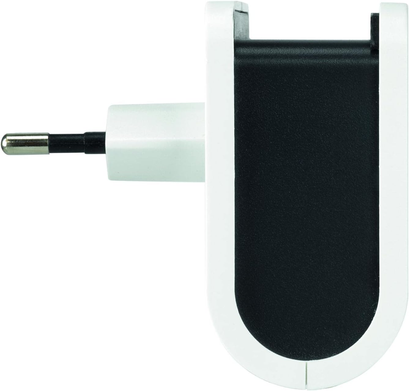 SIMON 4 Port USB Charger with Smartphone Holder - Imagen 5