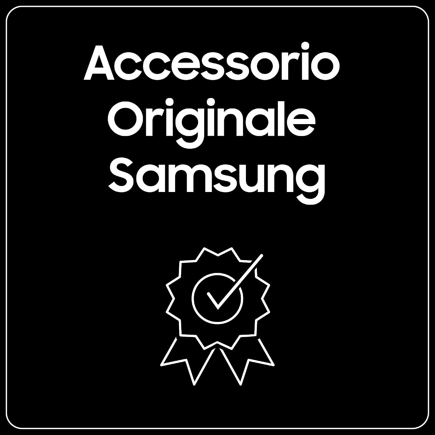 Charger secteur SAMSUNG EP-T4511XBEGEU - Imagen 2