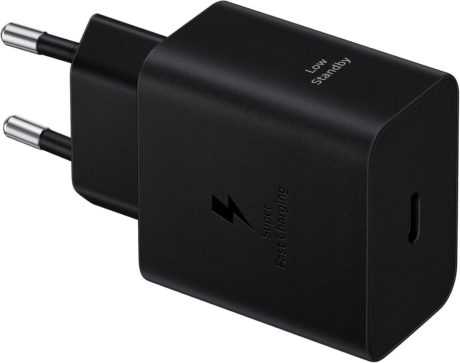 Charger secteur SAMSUNG EP-T4511XBEGEU - Imagen 4