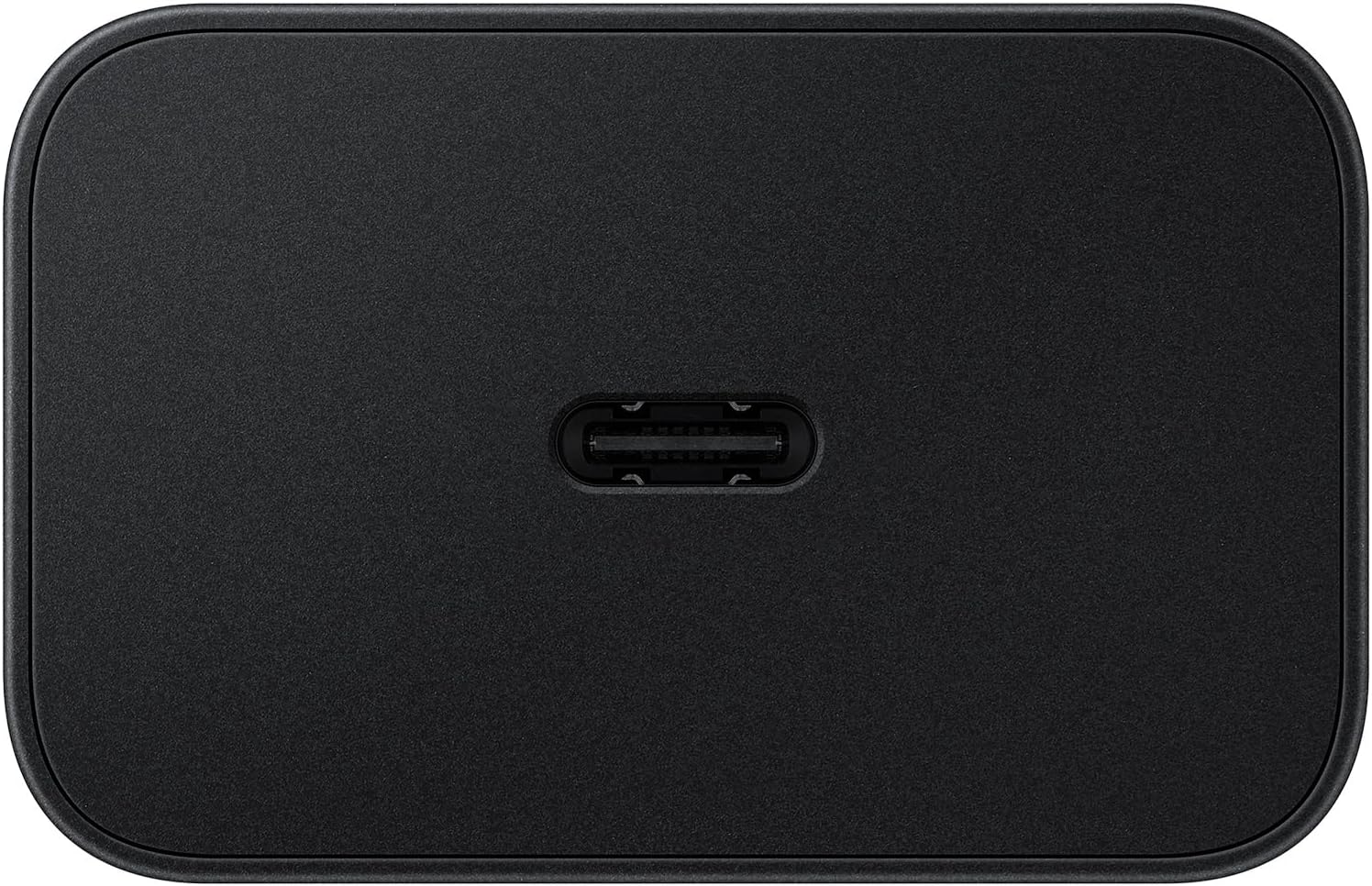 Charger secteur SAMSUNG EP-T4511XBEGEU - Imagen 5
