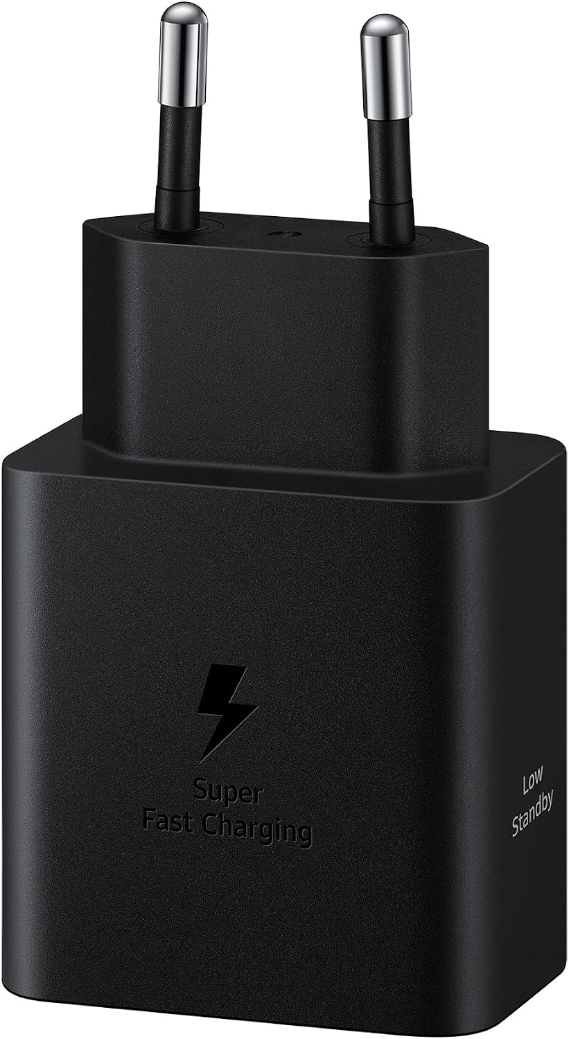 Charger secteur SAMSUNG EP-T4511XBEGEU - Imagen 3