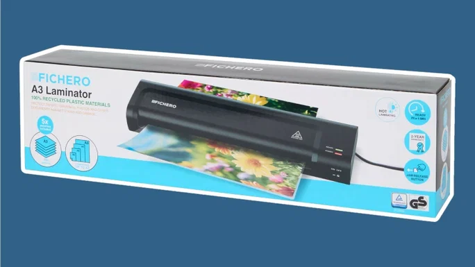 laminador
