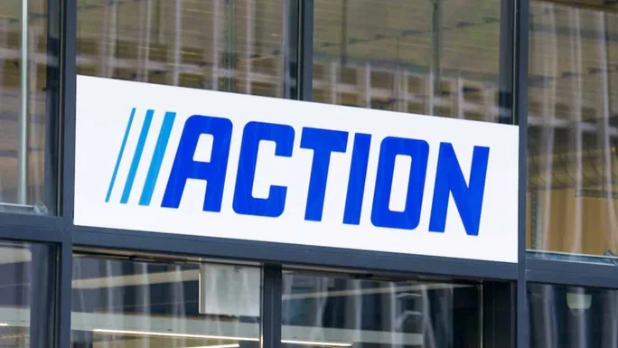 acción