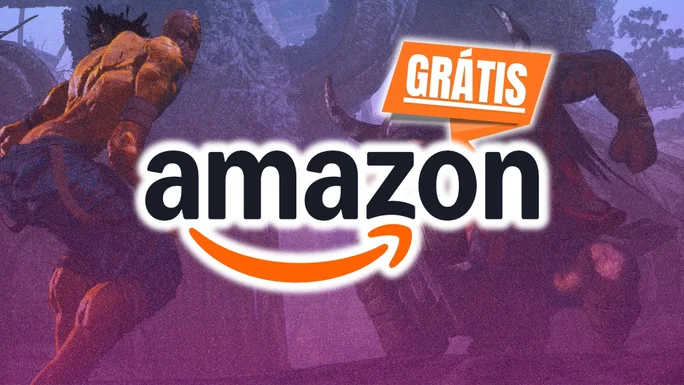 Antes 49,49 €, ahora 0 €: Amazon Prime ofrece 2 juegos de PC más gratis