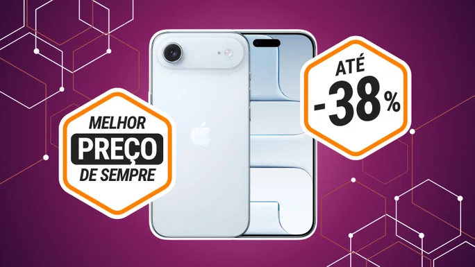 iPhone aire