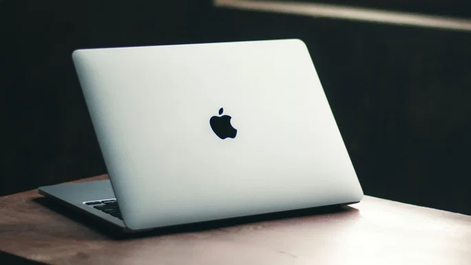 Apple finaliza el soporte oficial para estos 3 MacBooks