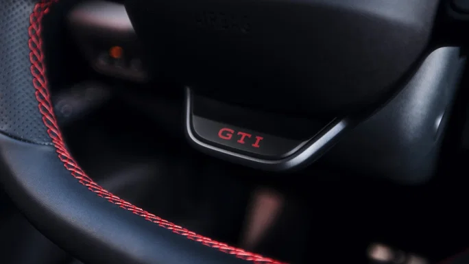 gti