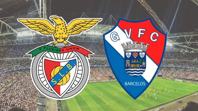 Benfica