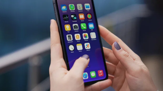 Comprar un smartphone es mucho más caro y la situación podría incluso empeorar