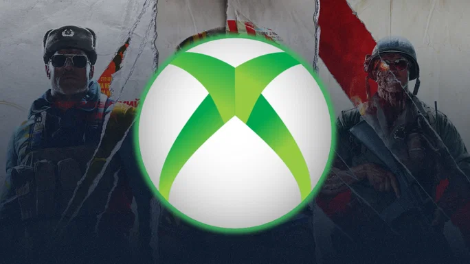 Con Call of Duty, la nueva ola de juegos que llega a Game Pass merece tu atención
