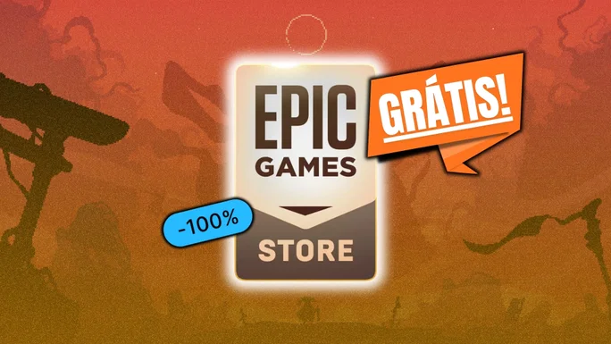 De 28,48 € a 0 €: Epic Games ofrece 2 juegos más para PC gratis