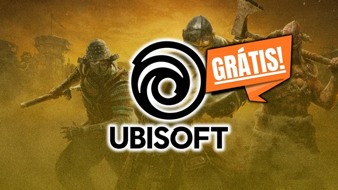 De 29,99 € a 0 €: Ubisoft ofrece juego de PC gratis hasta el 28 de septiembre