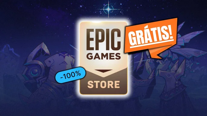 De 37,18 € a 0 €: Epic Games ofrece 2 juegos más para PC gratis