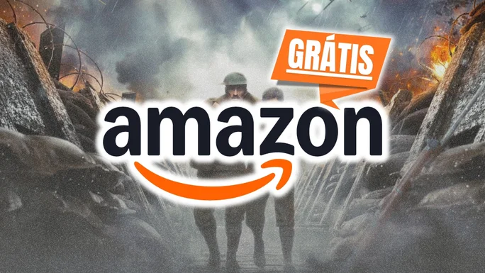 Desde 43,98 € por 0 €: Amazon Prime ofrece 2 juegos de PC más gratis