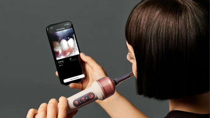 Dyson