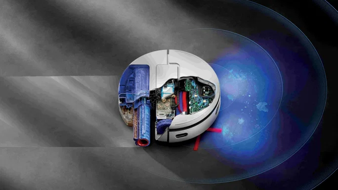 Dyson