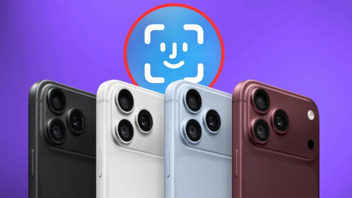 El iPhone 18 Pro se congela después de una falla en Face ID; Apple ya está preparando una solución