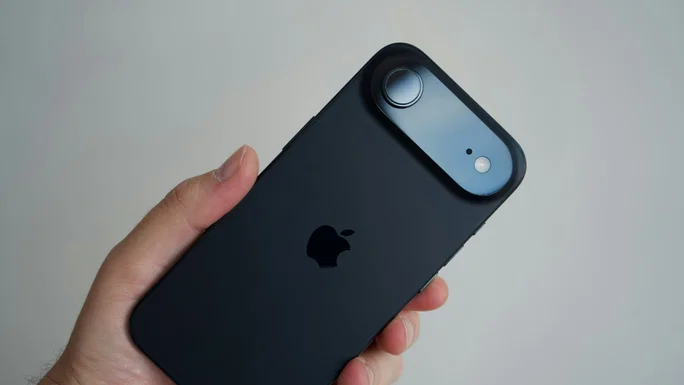 El iPhone tendrá nuevas funciones útiles que no sabías que necesitabas