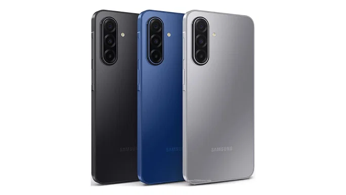 Samsung