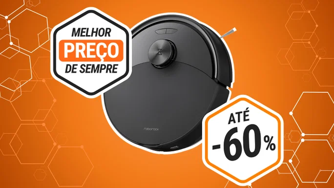 Roborock Q10 S5