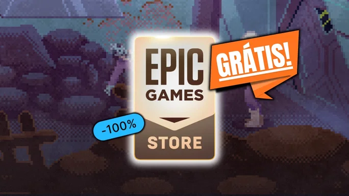Epic Games Store ofrece un juego de ciencia ficción gratuito para PC