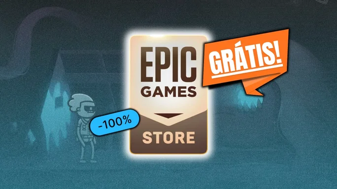 Juego gratuito Epic Games Android e iOS
