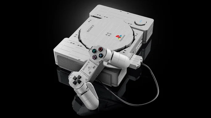 ps1lego