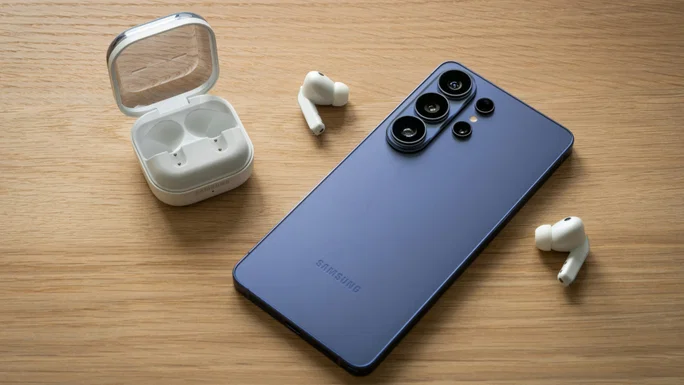 Samsung