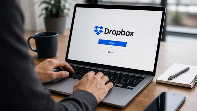 dropboxhack