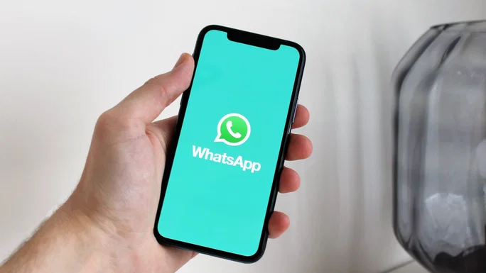 WhatsApp
