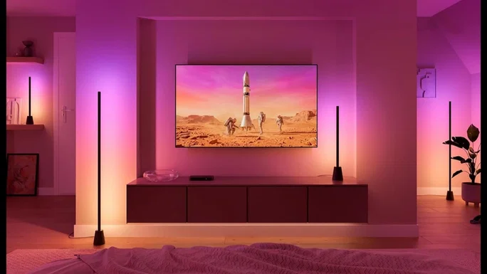 philips tono jugar