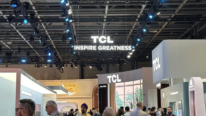 tclIFA