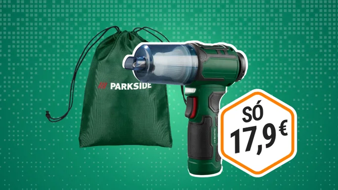 soplador universal