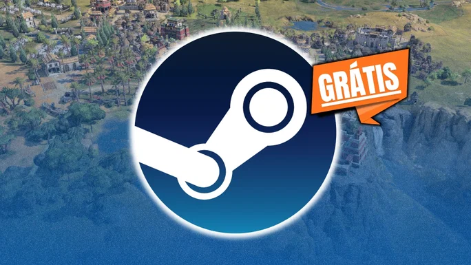 Este juego de 69,99€ es gratis en Steam por tiempo limitado