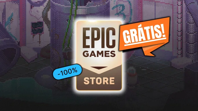 Este juego de ciencia ficción es gratis para Android e iOS