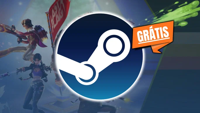 Este juego multijugador es gratis en Steam por tiempo limitado