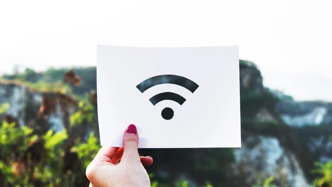 Internet