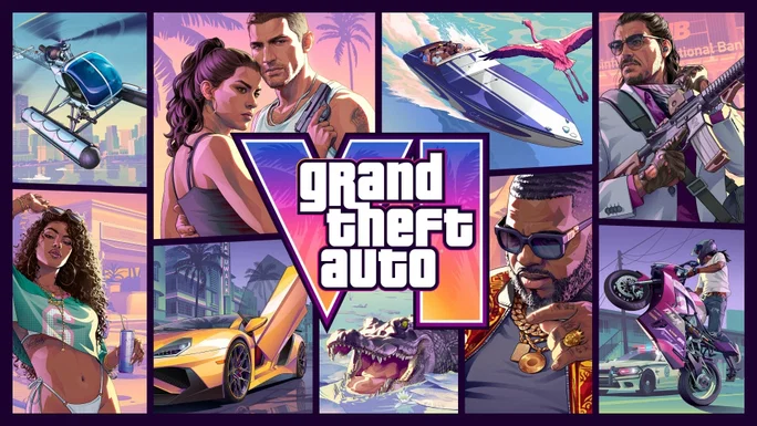 GTAVI