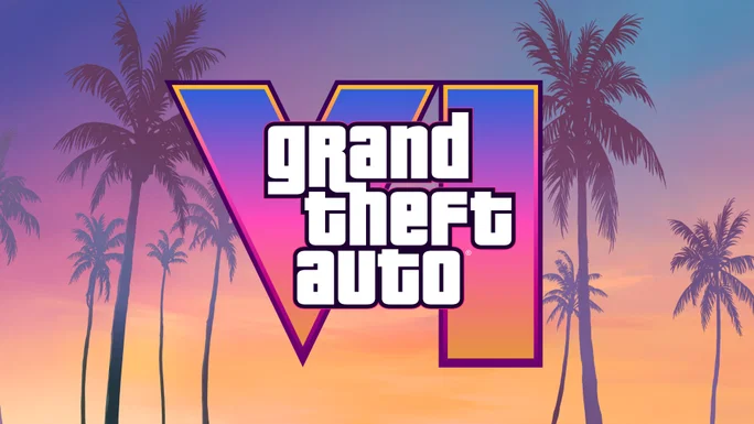 gta6