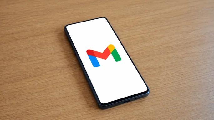 gmail