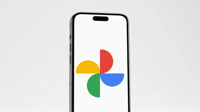 fotos de google