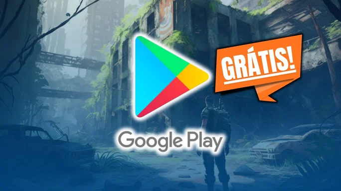 Google Play Store ofrece estos 6 juegos gratis por tiempo limitado