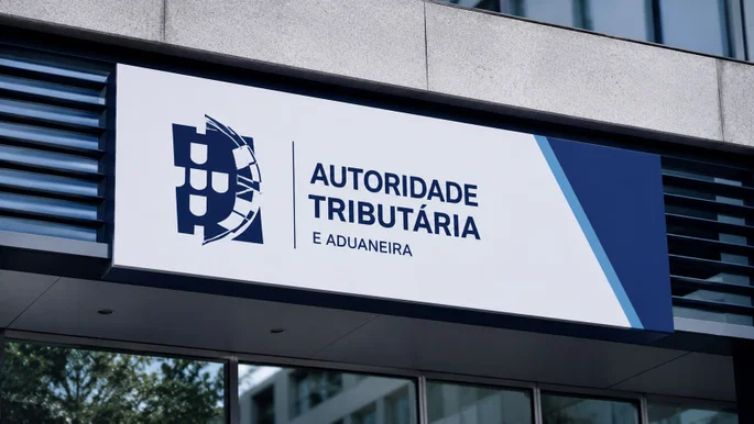 Imagen generada por IA