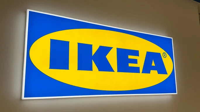 ikea