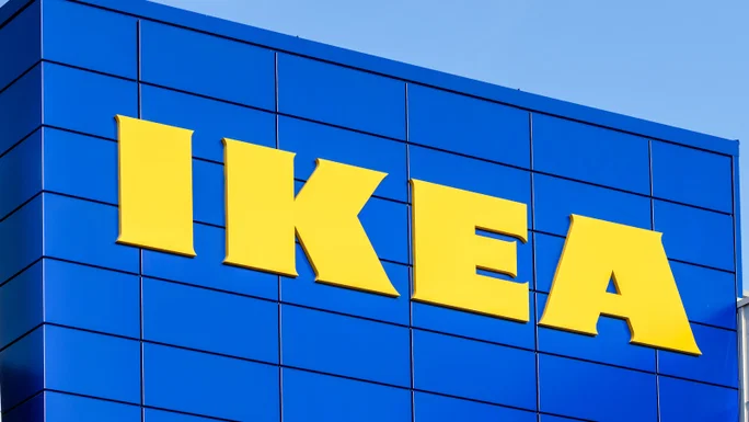 ikea