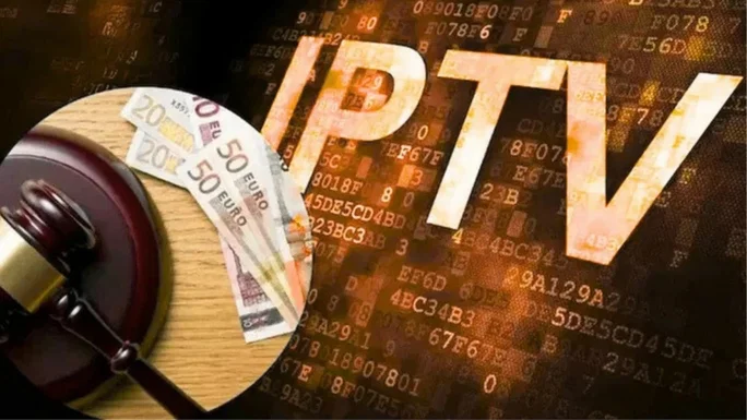 IPTV