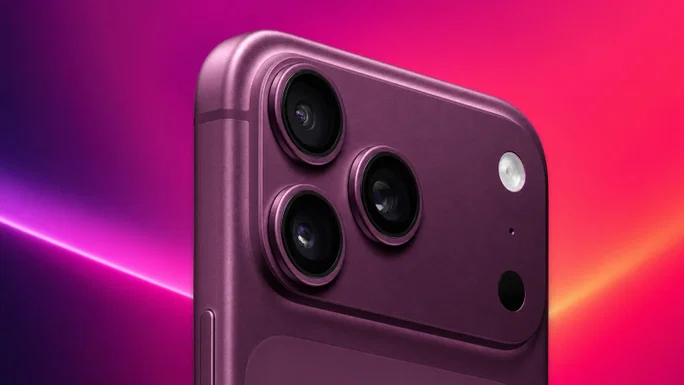 colores del iphone