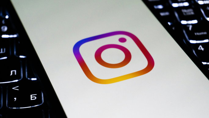 Instagram anuncia una nueva función muy útil para quienes publican Reels