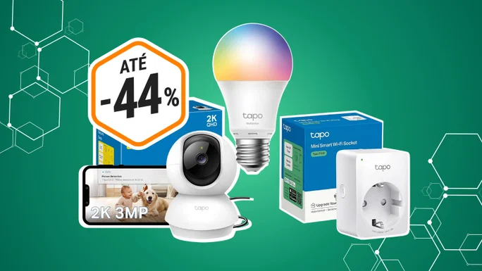5 ofertas con descuentos de hasta el 44%