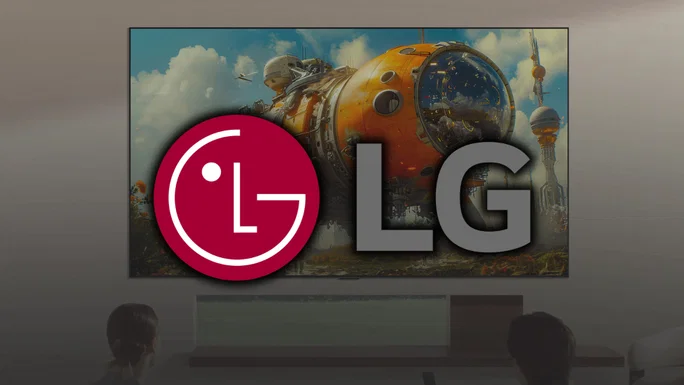 LG responde a la polémica de las Smart TV, pero deja en el aire la cuestión principal